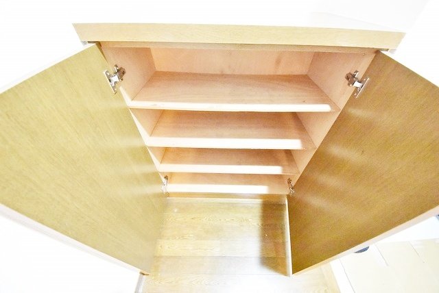 【初期費用分割・クレカ対応】一都三県のお部屋探しは2025年全国年間仲介件数ランキング5位 タウンハウジング東京にお任せ下さい。