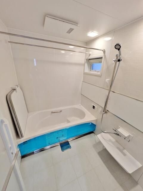 【初期費用分割・クレカ対応】一都三県のお部屋探しは2025年全国年間仲介件数ランキング5位 タウンハウジング東京にお任せ下さい。