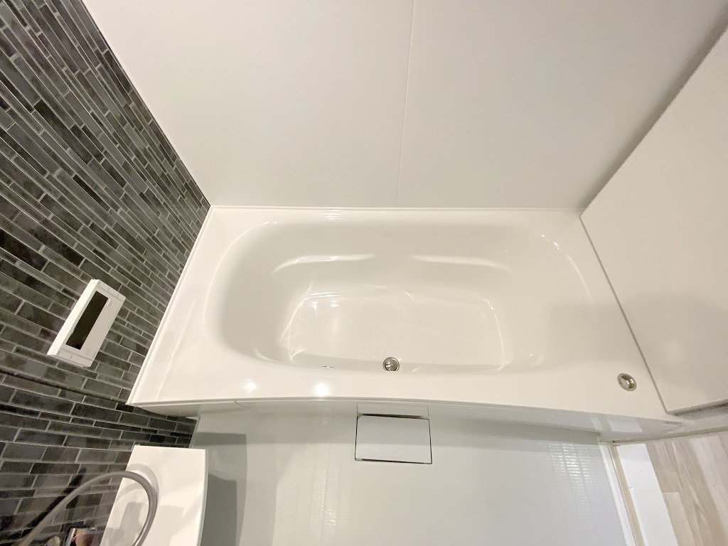 お部屋探しは株式会社 タウンハウジング までお気軽にお問合せ下さい。
クレジットカード決済・首都圏を中心直営143店舗 仲介件数全国2位の豊富な実績!諸費用・審査等・何でもご相談下さい。