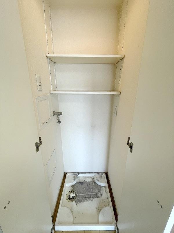 【初期費用分割・クレカ対応】一都三県のお部屋探しは2025年全国年間仲介件数ランキング5位 タウンハウジング東京にお任せ下さい。