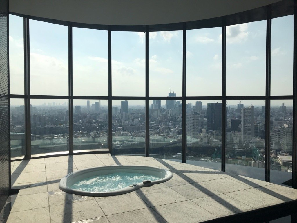 【初期費用分割・クレカ対応】一都三県のお部屋探しは2025年全国年間仲介件数ランキング5位 タウンハウジング東京にお任せ下さい。