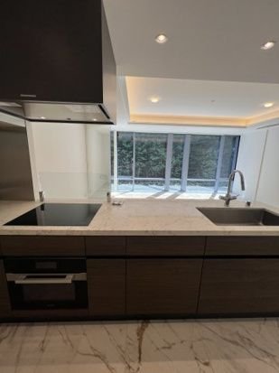 【初期費用分割・クレカ対応】一都三県のお部屋探しは2025年全国年間仲介件数ランキング5位 タウンハウジング東京にお任せ下さい。