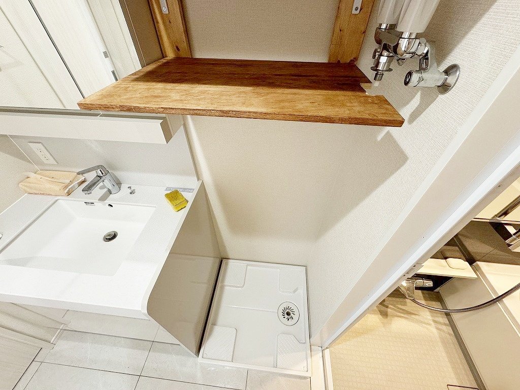 【初期費用分割・クレカ対応】一都三県のお部屋探しは2025年全国年間仲介件数ランキング2位 タウンハウジング東京にお任せ下さい。