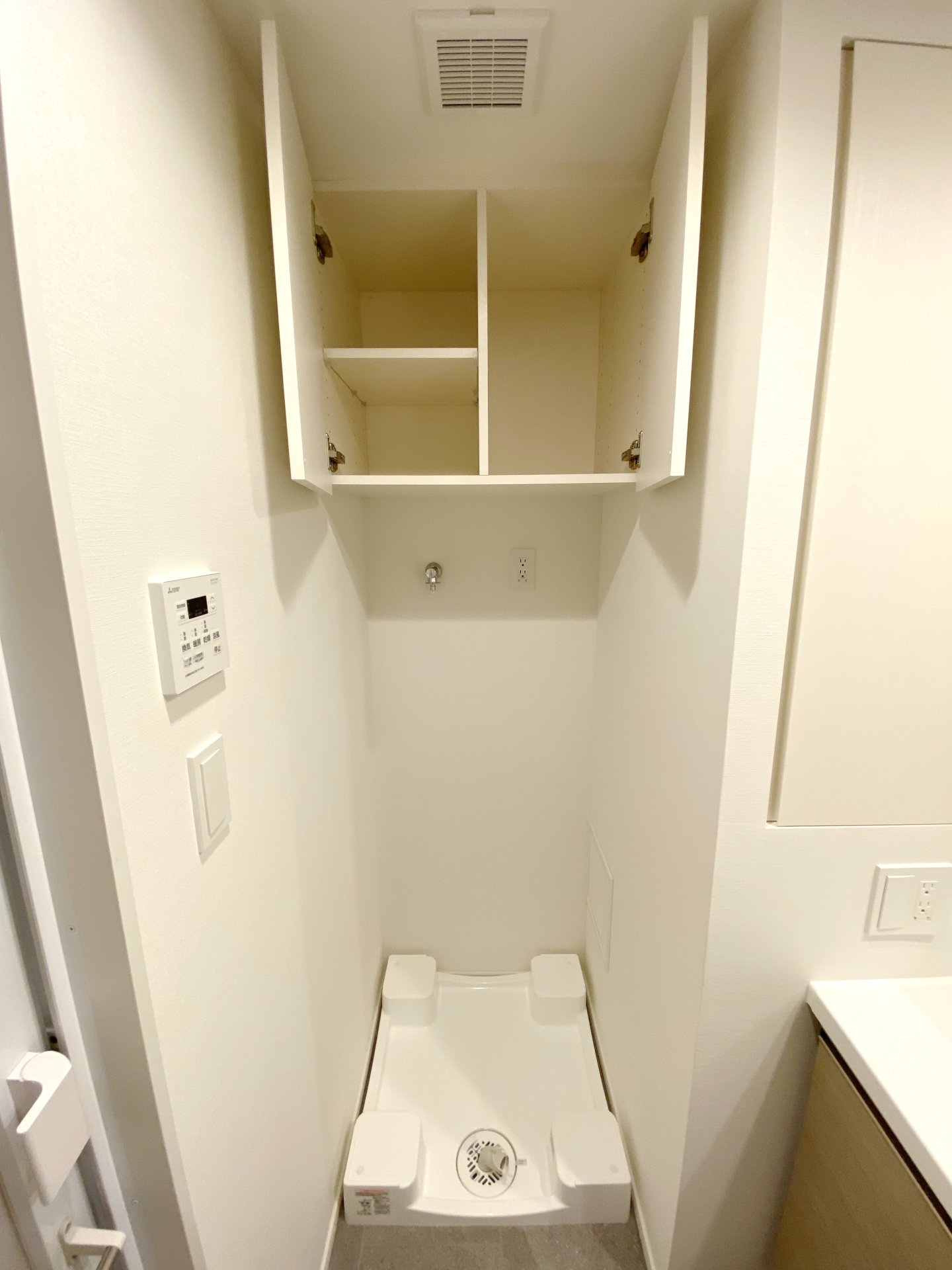 【初期費用分割・クレカ対応】一都三県のお部屋探しは2025年全国年間仲介件数ランキング5位 タウンハウジング東京にお任せ下さい。