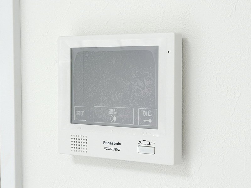 部屋探しは株式会社 タウンハウジング までお気軽にお問合せ下さい。
クレジットカード決済・首都圏を中心直営143店舗 仲介件数全国2位の豊富な実績!諸費用・審査等・何でもご相談下さい。