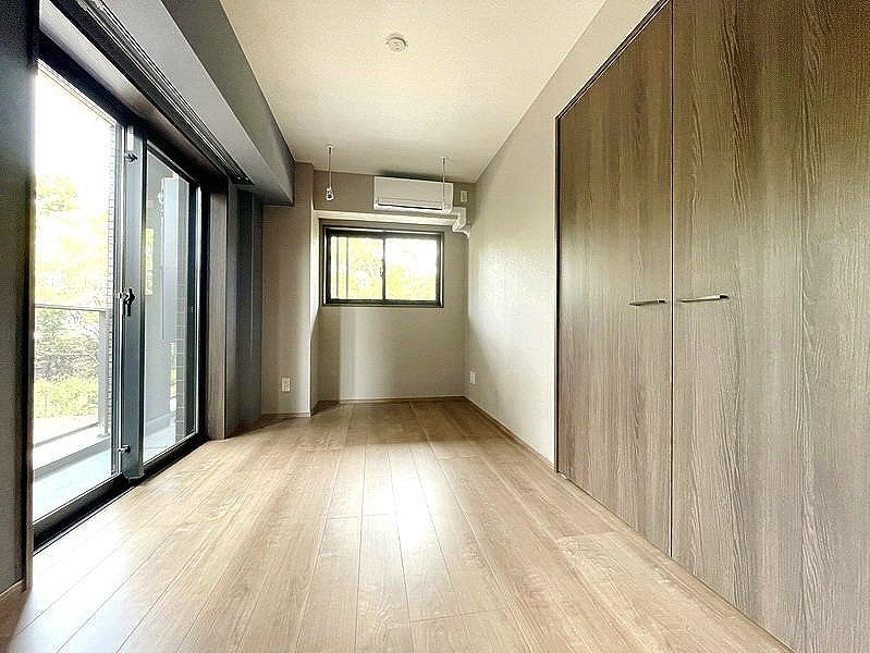 【初期費用分割・クレカ対応】一都三県のお部屋探しは2025年全国年間仲介件数ランキング5位 タウンハウジング東京にお任せ下さい。