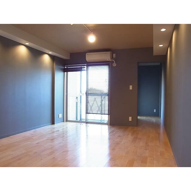 【初期費用分割・クレカ対応】一都三県のお部屋探しは2025年全国年間仲介件数ランキング5位 タウンハウジング東京にお任せ下さい。