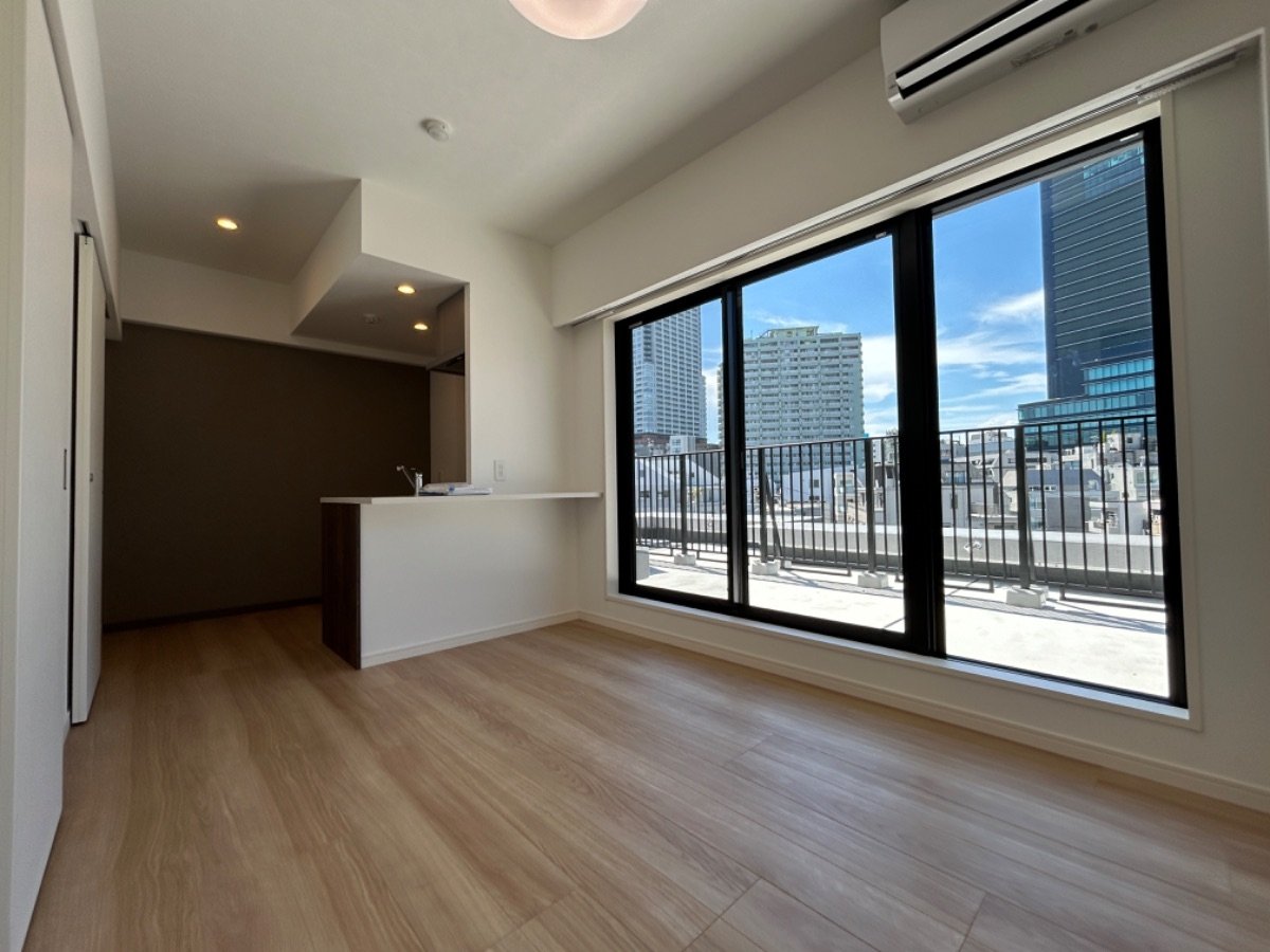 お部屋探しは株式会社 タウンハウジング までお気軽にお問合せ下さい。
クレジットカード決済・首都圏を中心直営143店舗 仲介件数全国2位の豊富な実績!諸費用・審査等・何でもご相談下さい。