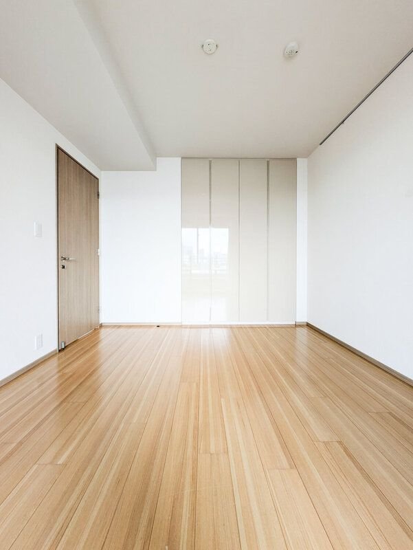 【初期費用分割・クレカ対応】一都三県のお部屋探しは2025年全国年間仲介件数ランキング5位 タウンハウジング東京にお任せ下さい。