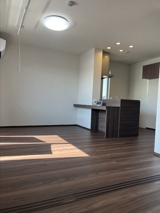 お問合せはタウンハウジングまで!※現地待合わせ相談可能