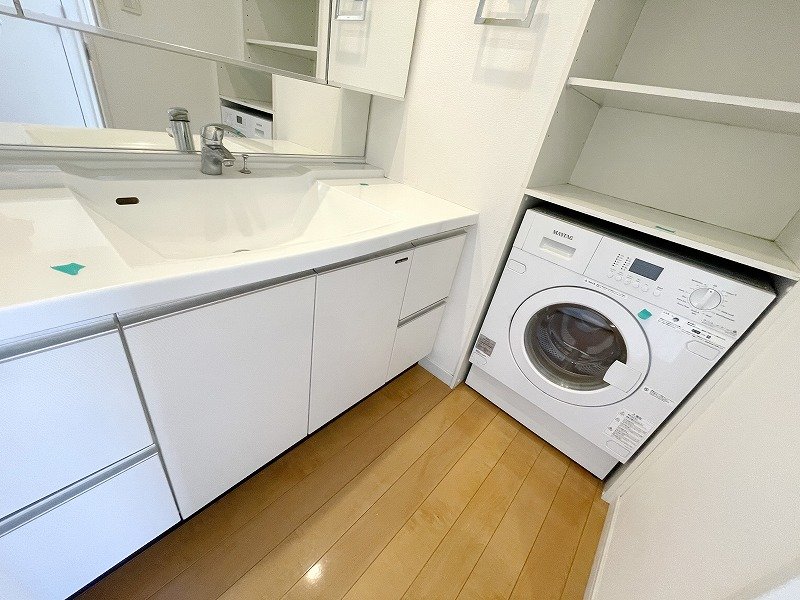 【初期費用分割・クレカ対応】一都三県のお部屋探しは2025年全国年間仲介件数ランキング5位 タウンハウジング東京にお任せ下さい。