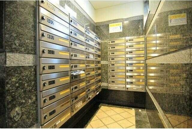 【初期費用分割・クレカ対応】一都三県のお部屋探しは2025年全国年間仲介件数ランキング5位 タウンハウジング東京にお任せ下さい。