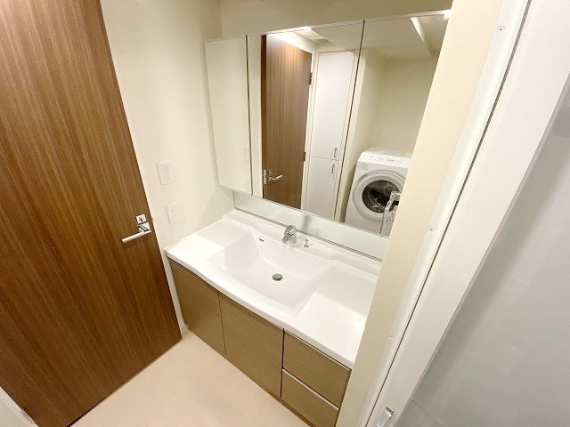 【初期費用分割・クレカ対応】一都三県のお部屋探しは2025年全国年間仲介件数ランキング5位 タウンハウジング東京にお任せ下さい。