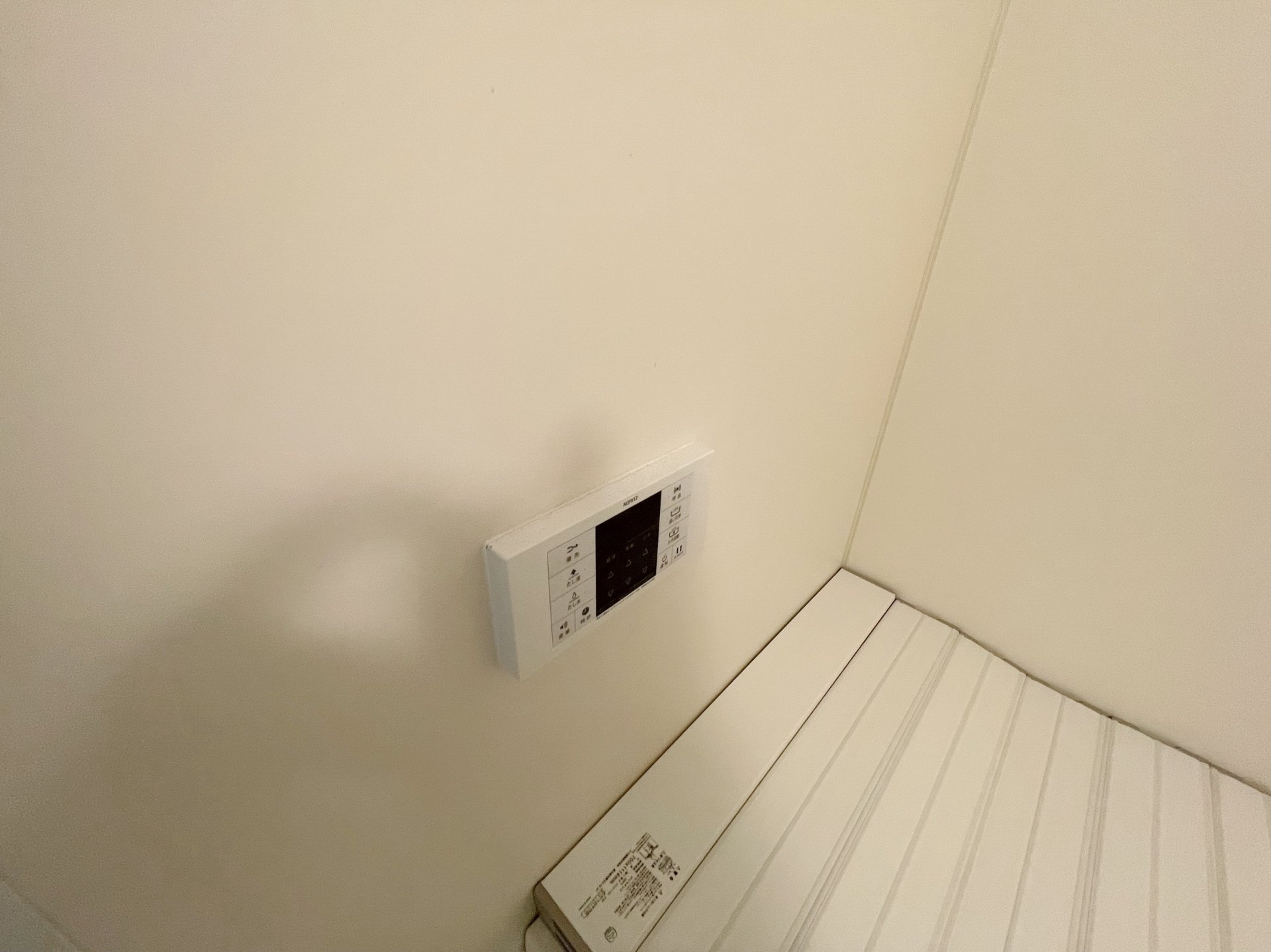 【初期費用分割・クレカ対応】一都三県のお部屋探しは2025年全国年間仲介件数ランキング5位 タウンハウジング東京にお任せ下さい。