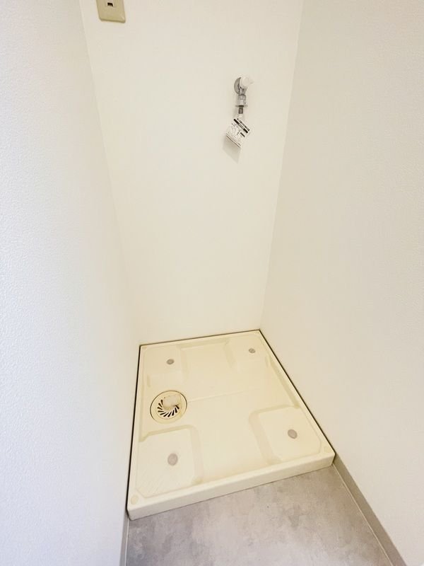 【初期費用分割・クレカ対応】一都三県のお部屋探しは2025年全国年間仲介件数ランキング5位 タウンハウジング東京にお任せ下さい。