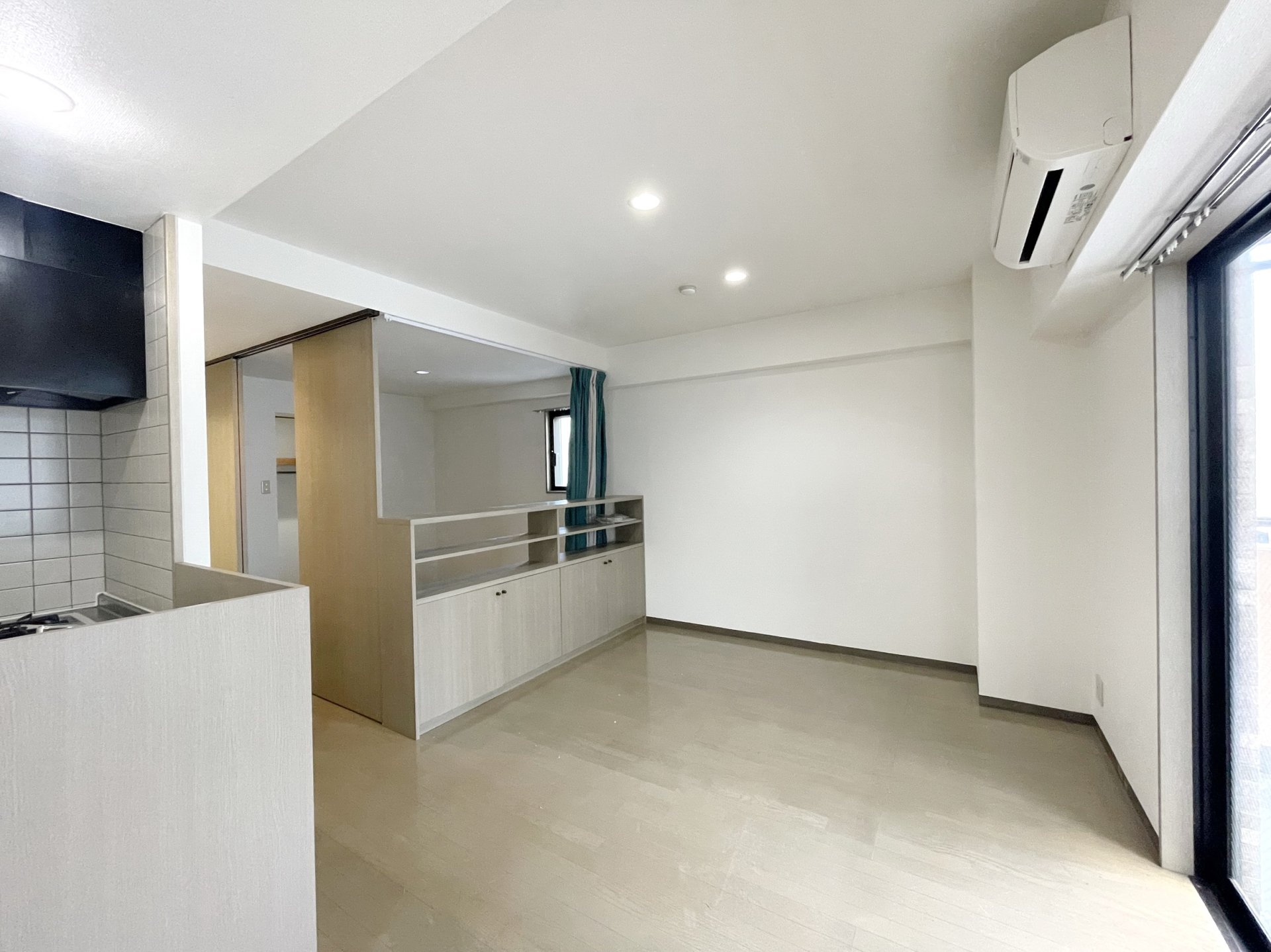 【初期費用分割・クレカ対応】一都三県のお部屋探しは2025年全国年間仲介件数ランキング5位 タウンハウジング東京にお任せ下さい。