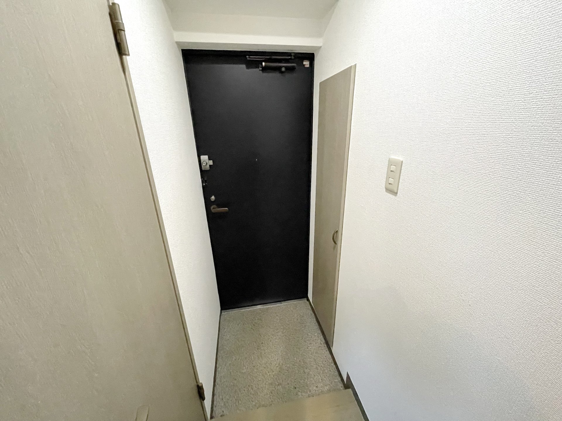 【初期費用分割・クレカ対応】一都三県のお部屋探しは2025年全国年間仲介件数ランキング5位 タウンハウジング東京にお任せ下さい。