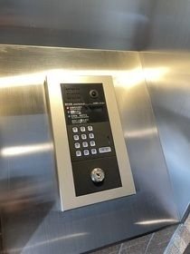 【初期費用分割・クレカ対応】一都三県のお部屋探しは2025年全国年間仲介件数ランキング5位 タウンハウジング東京にお任せ下さい。