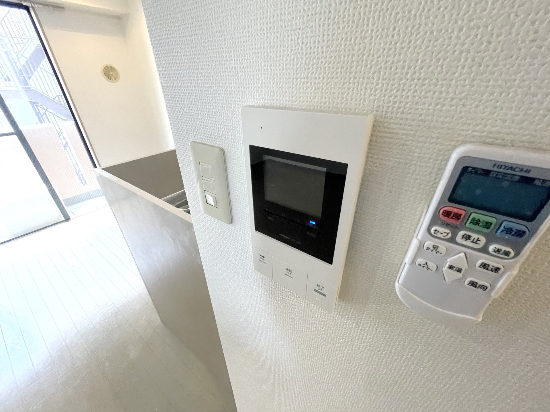 【初期費用分割・クレカ対応】一都三県のお部屋探しは2025年全国年間仲介件数ランキング5位 タウンハウジング東京にお任せ下さい。