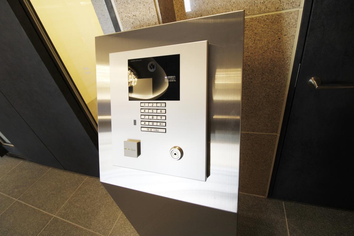 【初期費用分割・クレカ対応】一都三県のお部屋探しは2025年全国年間仲介件数ランキング5位 タウンハウジング東京にお任せ下さい。