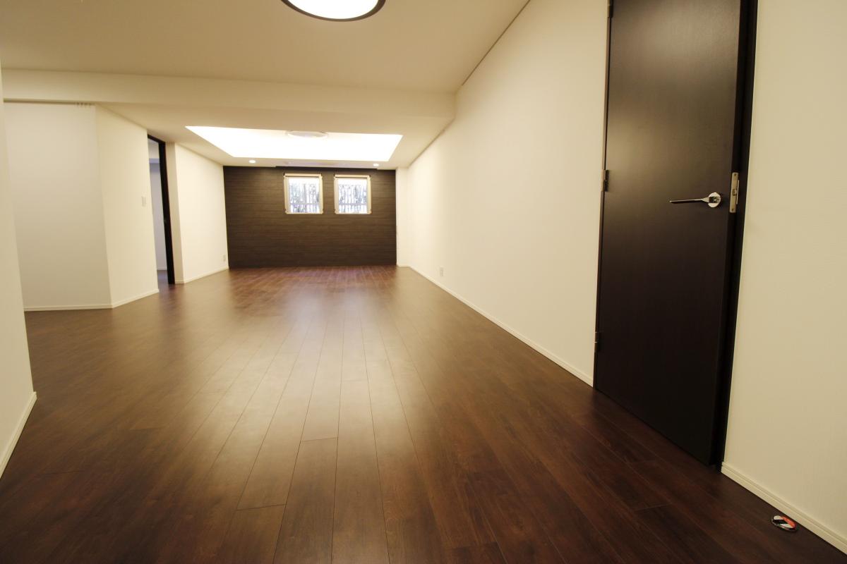 【初期費用分割・クレカ対応】一都三県のお部屋探しは2025年全国年間仲介件数ランキング5位 タウンハウジング東京にお任せ下さい。