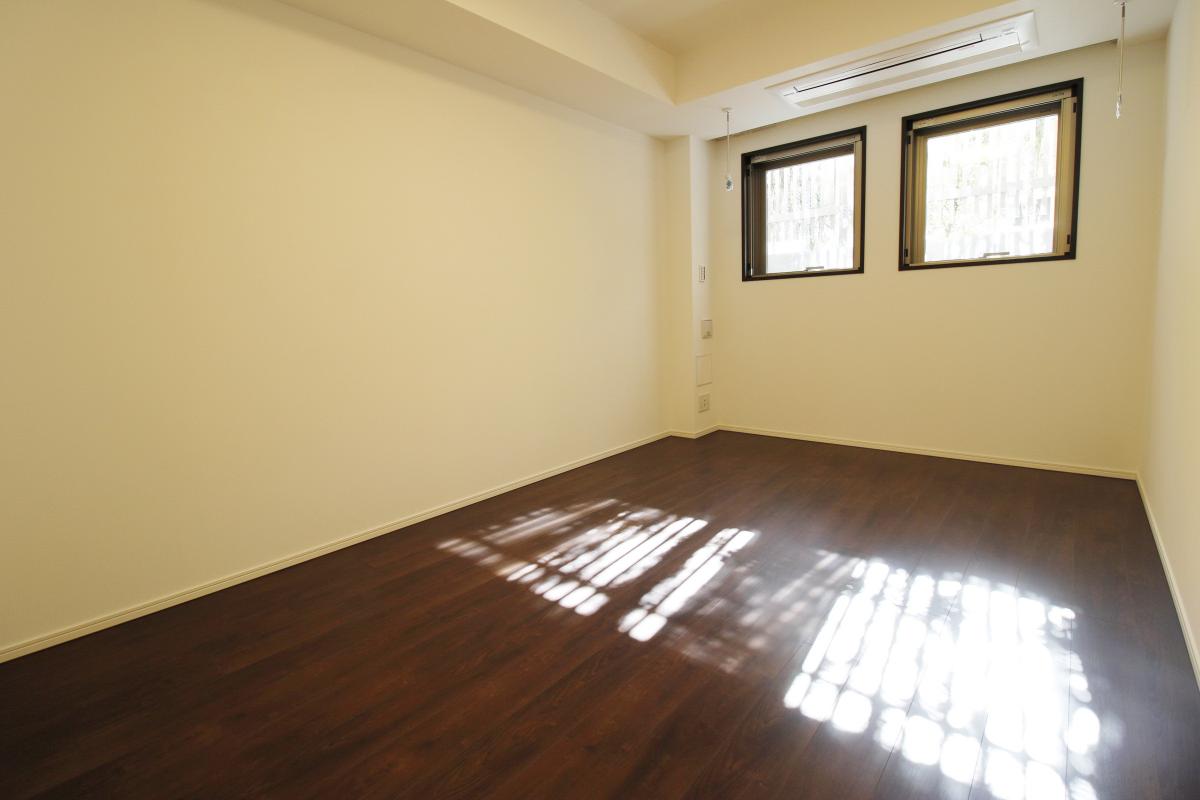 【初期費用分割・クレカ対応】一都三県のお部屋探しは2025年全国年間仲介件数ランキング5位 タウンハウジング東京にお任せ下さい。