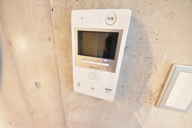 【初期費用分割・クレカ対応】一都三県のお部屋探しは2025年全国年間仲介件数ランキング5位 タウンハウジング東京にお任せ下さい。