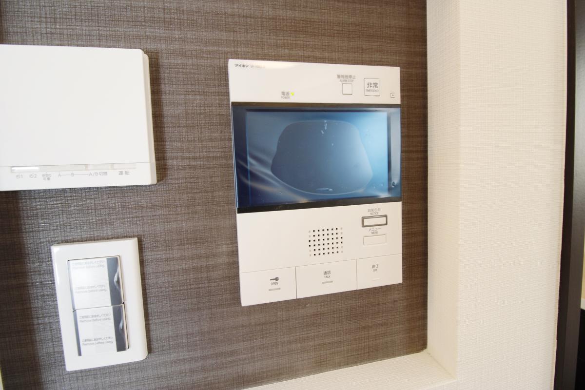 【初期費用分割・クレカ対応】一都三県のお部屋探しは2025年全国年間仲介件数ランキング5位 タウンハウジング東京にお任せ下さい。