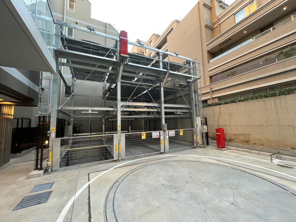 部屋探しは株式会社 タウンハウジング までお気軽にお問合せ下さい。
クレジットカード決済・首都圏を中心直営143店舗 仲介件数全国2位の豊富な実績!諸費用・審査等・何でもご相談下さい。