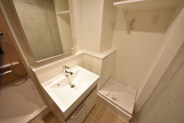 【初期費用分割・クレカ対応】一都三県のお部屋探しは2025年全国年間仲介件数ランキング5位 タウンハウジング東京にお任せ下さい。