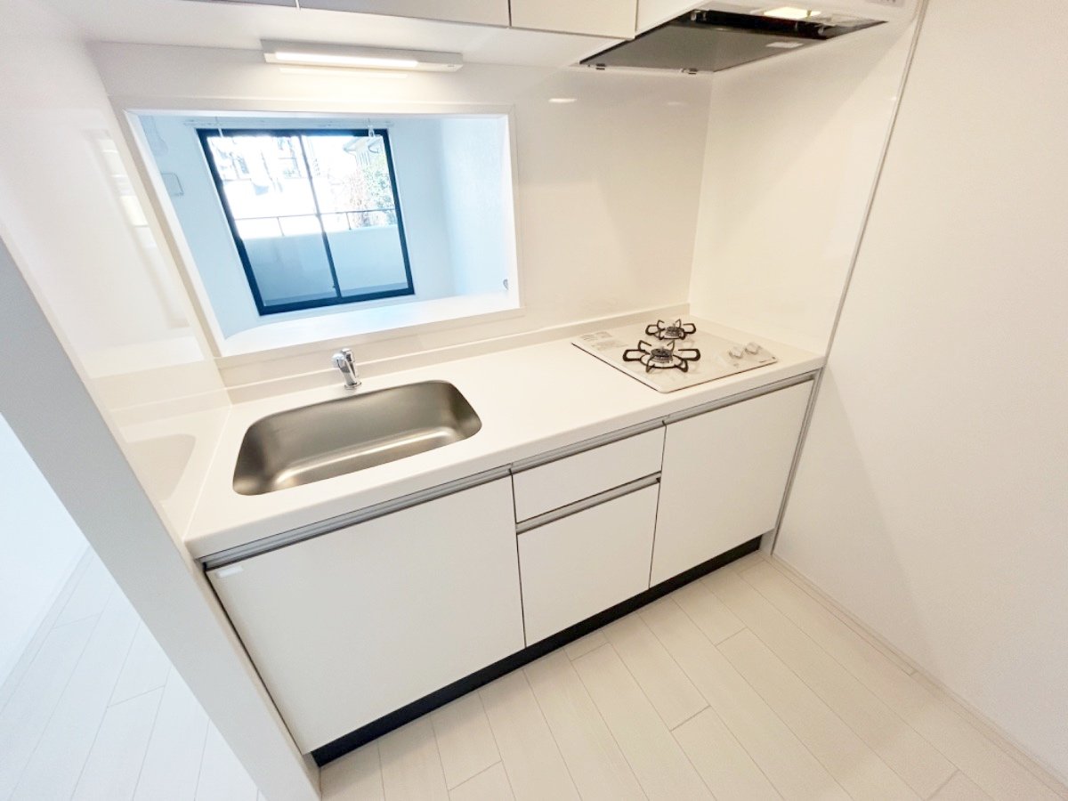 お部屋探しは株式会社 タウンハウジング までお気軽にお問合せ下さい。
クレジットカード決済・首都圏を中心直営143店舗 仲介件数全国2位の豊富な実績!諸費用・審査等・何でもご相談下さい。