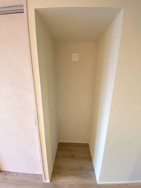 【初期費用分割・クレカ対応】一都三県のお部屋探しは2025年全国年間仲介件数ランキング2位 タウンハウジング東京にお任せ下さい。