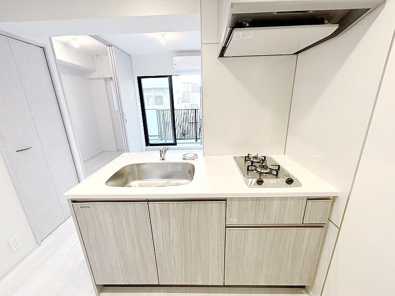 お部屋探しは株式会社 タウンハウジング までお気軽にお問合せ下さい。
クレジットカード決済・首都圏を中心直営143店舗 仲介件数全国2位の豊富な実績!諸費用・審査等・何でもご相談下さい。