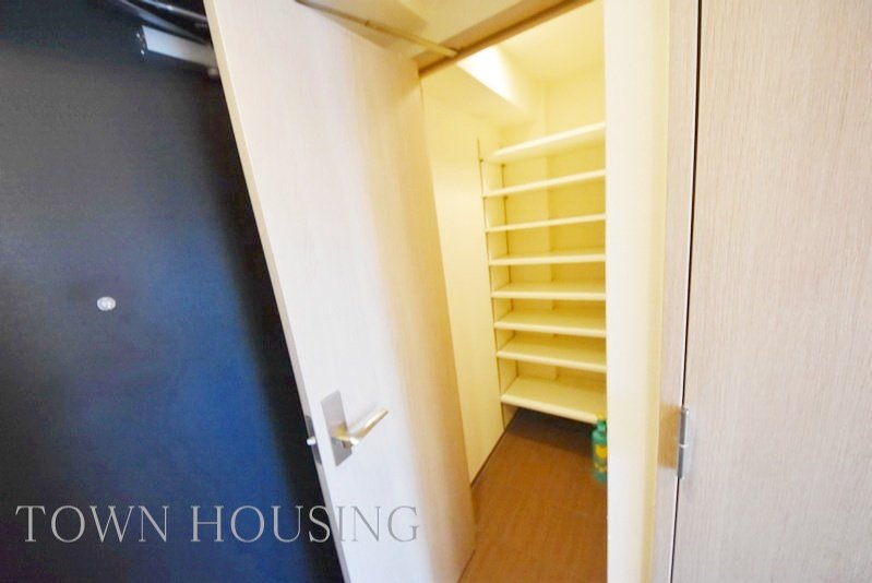 【初期費用分割・クレカ対応】一都三県のお部屋探しは2025年全国年間仲介件数ランキング5位 タウンハウジング東京にお任せ下さい。