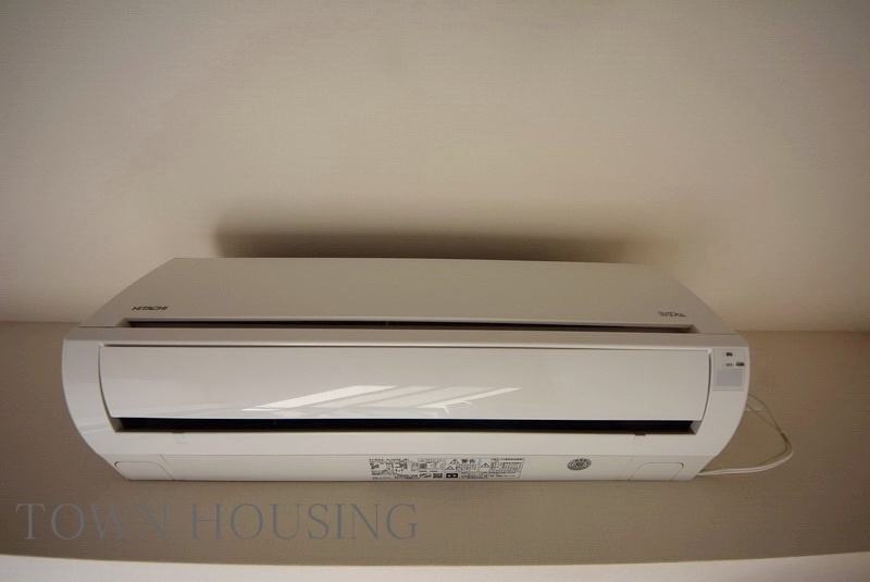 タウンハウジングレジデンス事業部 恵比寿店・赤坂店までお問合せ下さい。