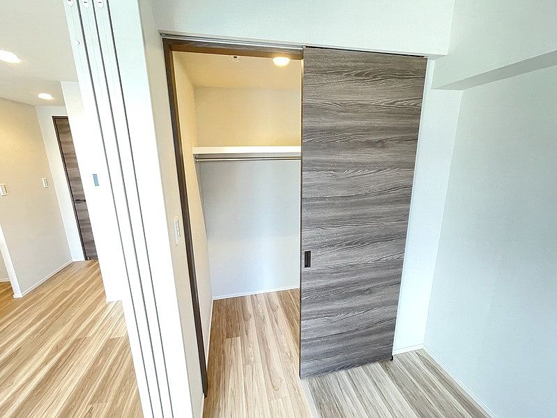 【初期費用分割・クレカ対応】一都三県のお部屋探しは2025年全国年間仲介件数ランキング5位 タウンハウジング東京にお任せ下さい。