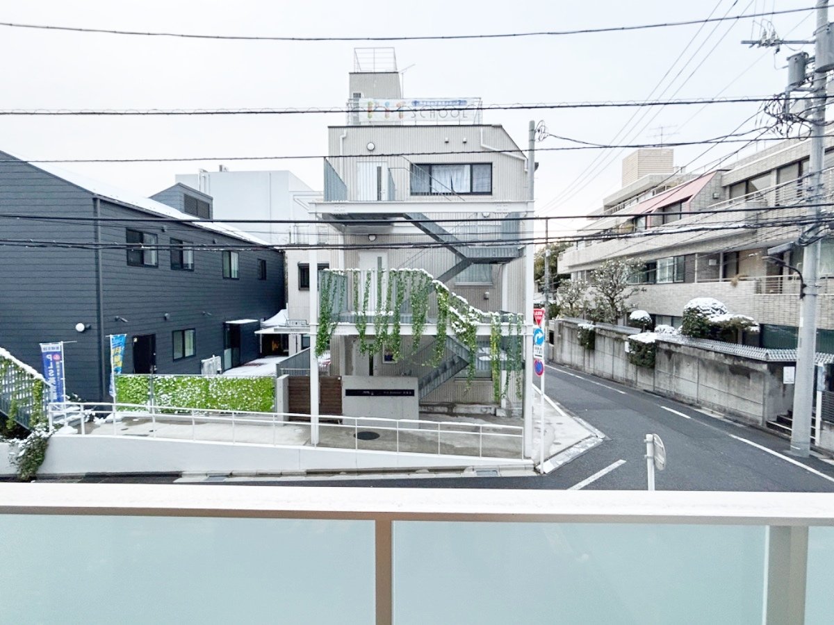 お部屋探しは株式会社 タウンハウジング までお気軽にお問合せ下さい。
クレジットカード決済・首都圏を中心直営143店舗 仲介件数全国2位の豊富な実績!諸費用・審査等・何でもご相談下さい。