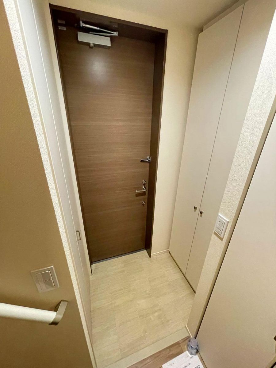 【初期費用分割・クレカ対応】一都三県のお部屋探しは2025年全国年間仲介件数ランキング5位 タウンハウジング東京にお任せ下さい。