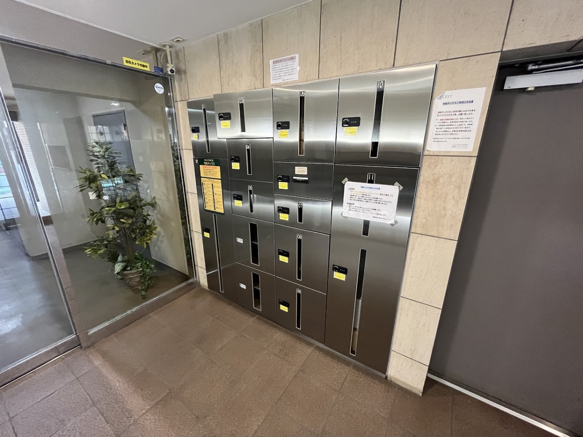 【初期費用分割・クレカ対応】一都三県のお部屋探しは2025年全国年間仲介件数ランキング5位 タウンハウジング東京にお任せ下さい。