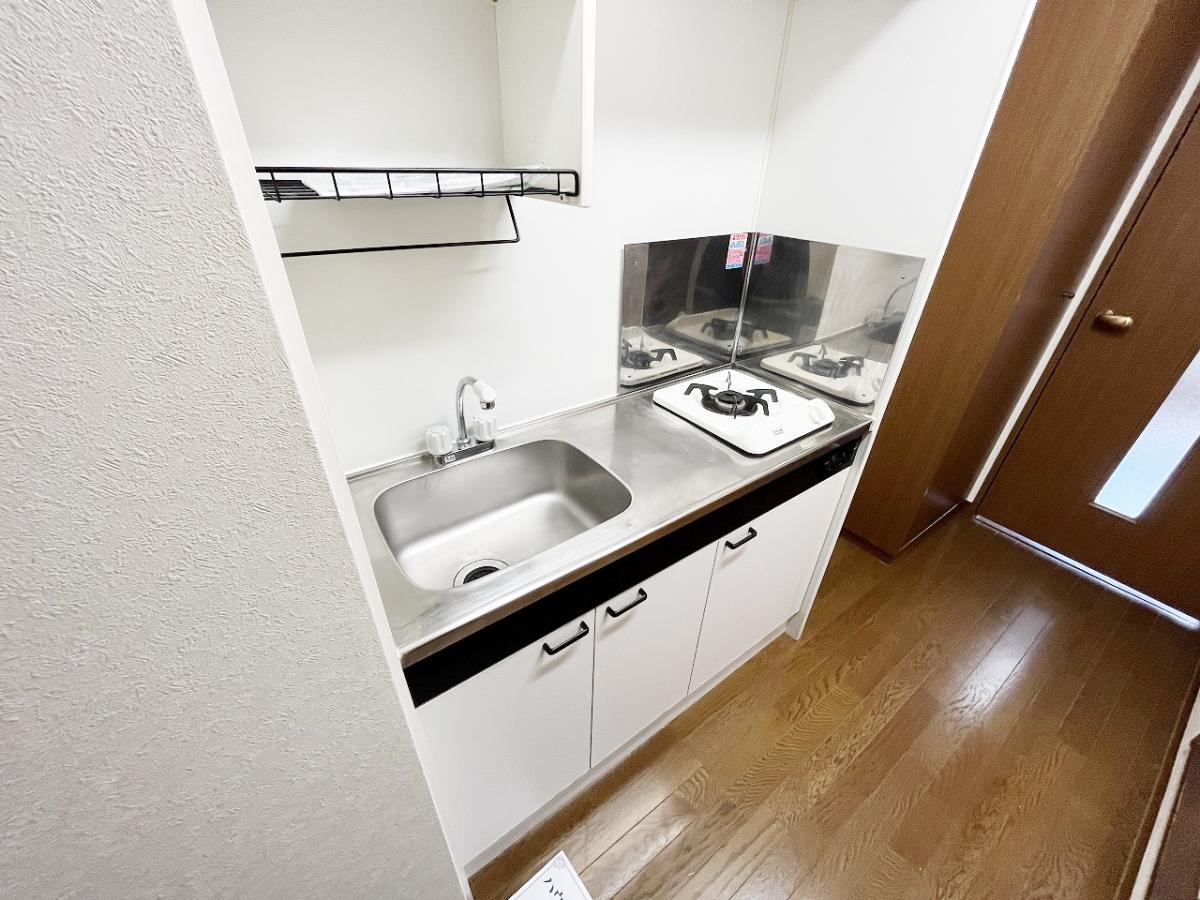 【初期費用分割・クレカ対応】一都三県のお部屋探しは2025年全国年間仲介件数ランキング5位 タウンハウジング東京にお任せ下さい。