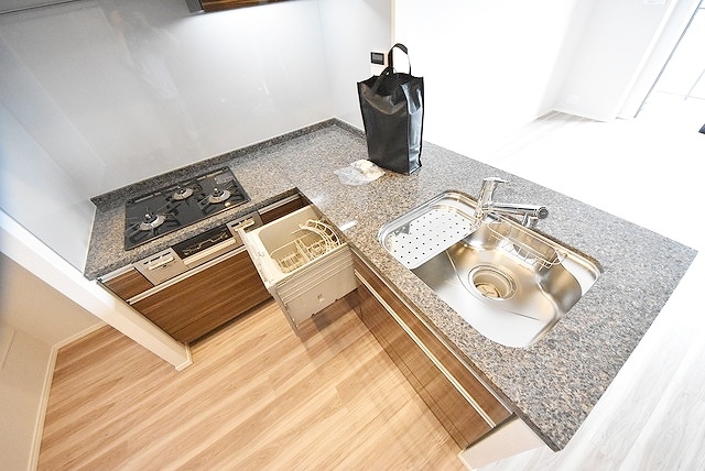 【初期費用分割・クレカ対応】一都三県のお部屋探しは2025年全国年間仲介件数ランキング5位 タウンハウジング東京にお任せ下さい。