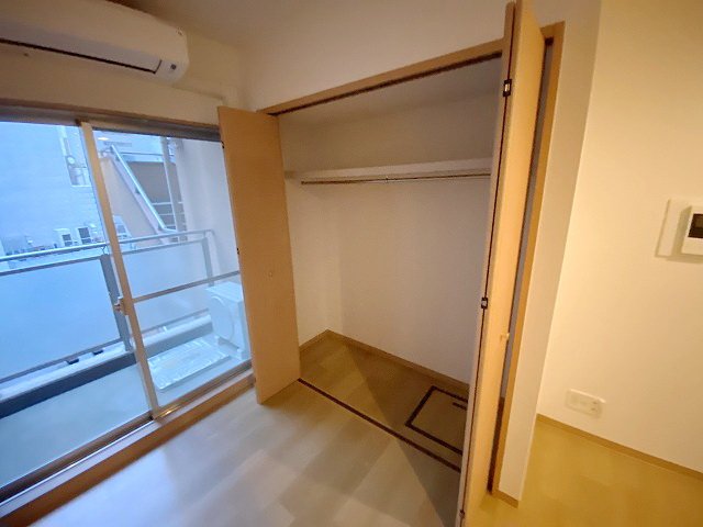 【初期費用分割・クレカ対応】一都三県のお部屋探しは2025年全国年間仲介件数ランキング5位 タウンハウジング東京にお任せ下さい。