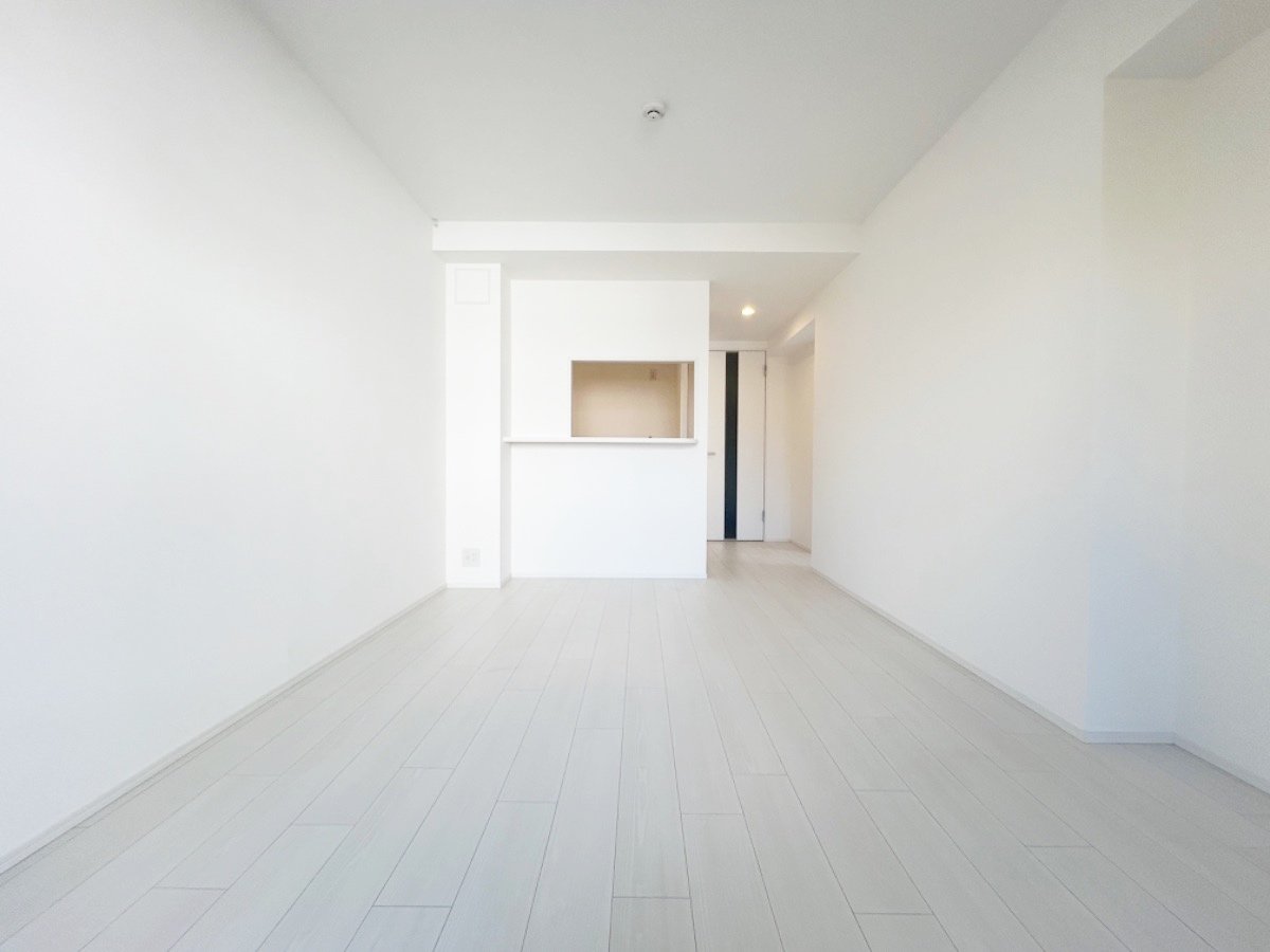 お部屋探しは株式会社 タウンハウジング までお気軽にお問合せ下さい。
クレジットカード決済・首都圏を中心直営143店舗 仲介件数全国2位の豊富な実績!諸費用・審査等・何でもご相談下さい。