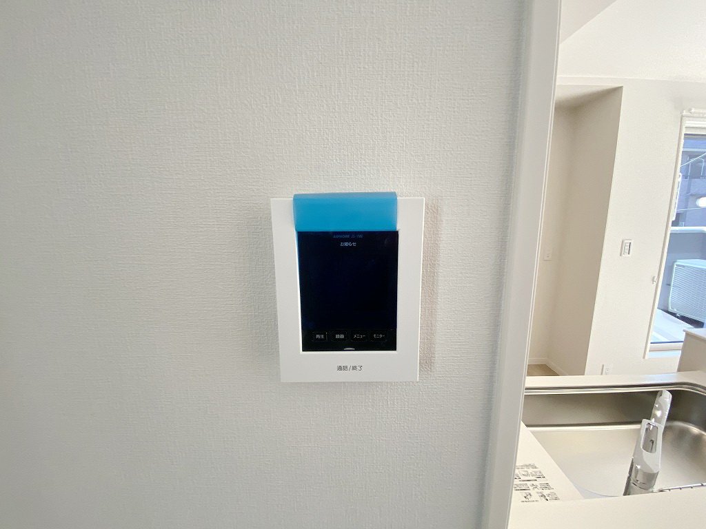 部屋探しは株式会社 タウンハウジング までお気軽にお問合せ下さい。
クレジットカード決済・首都圏を中心直営143店舗 仲介件数全国2位の豊富な実績!諸費用・審査等・何でもご相談下さい。