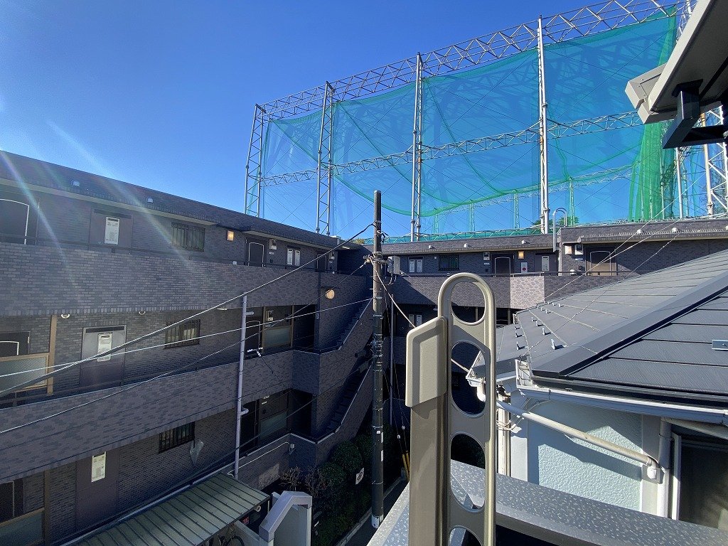 お部屋探しは株式会社 タウンハウジング までお気軽にお問合せ下さい。
クレジットカード決済・首都圏を中心直営143店舗 仲介件数全国2位の豊富な実績!諸費用・審査等・何でもご相談下さい。