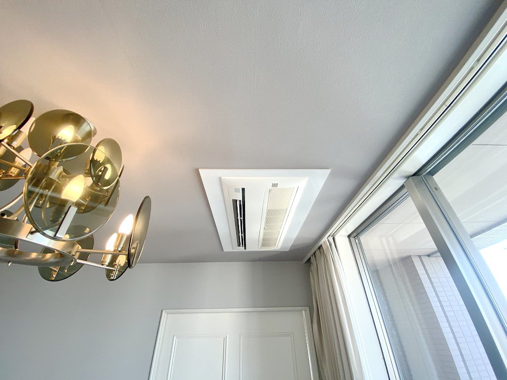 お問合せは(株)タウンハウジングレジデンス事業部【03-5563-9055】までお気軽にお問合せ下さい。