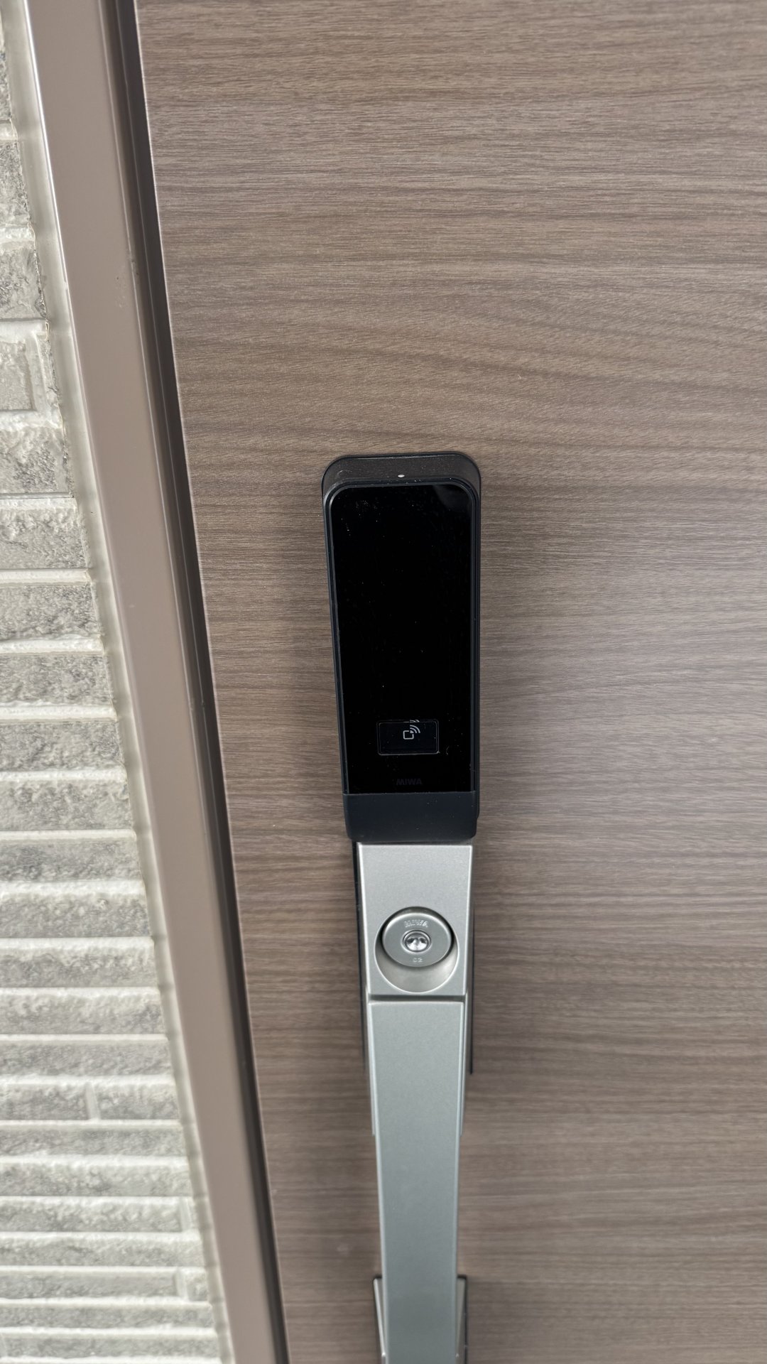 ★お部屋探しは、タウンハウジング多摩センター店へ★