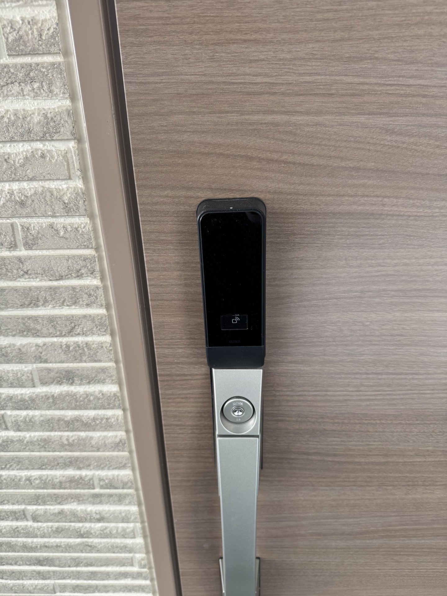 ★お部屋探しは、タウンハウジング多摩センター店へ★