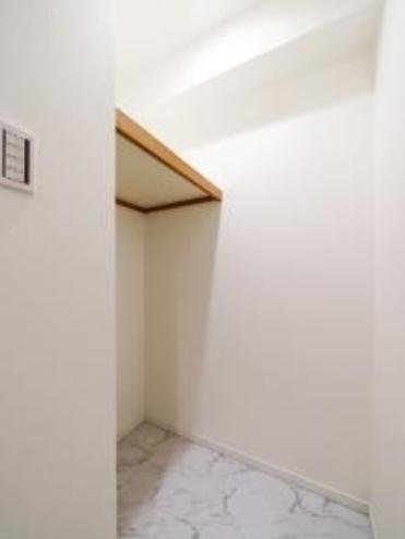 【初期費用分割・クレカ対応】一都三県のお部屋探しは2025年全国年間仲介件数ランキング5位 タウンハウジング東京にお任せ下さい。