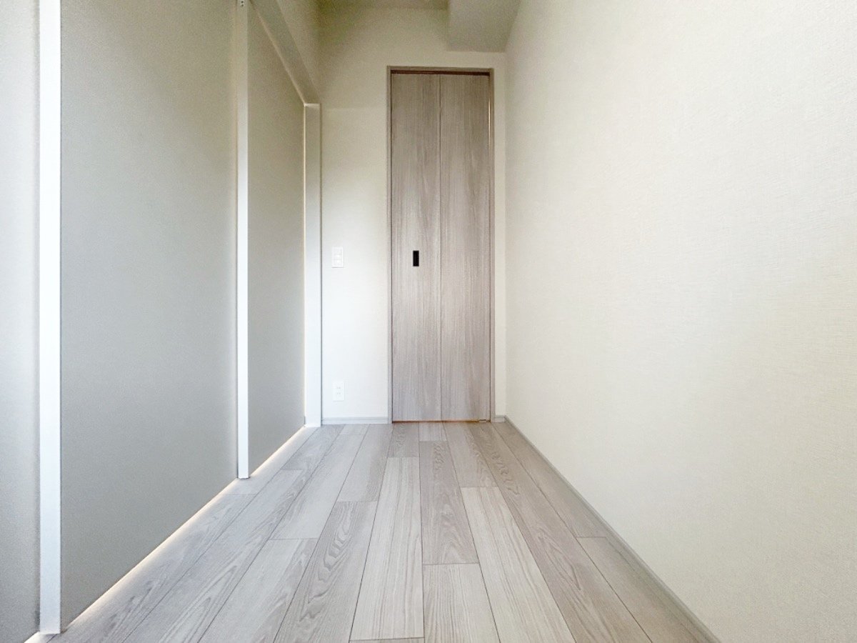 お部屋探しは株式会社 タウンハウジング までお気軽にお問合せ下さい。
クレジットカード決済・首都圏を中心直営143店舗 仲介件数全国2位の豊富な実績!諸費用・審査等・何でもご相談下さい。